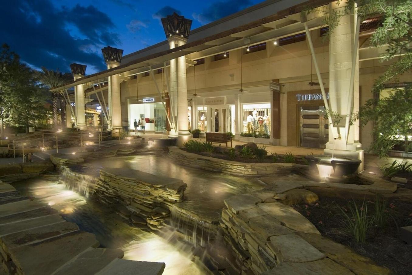 Fun 'N Sun Heated Pool & Gameroom By Fiesta Texas San Antonio Exterior photo